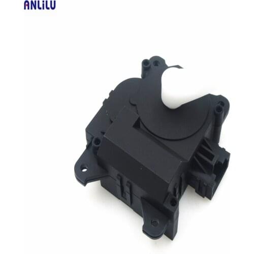 Air Climate Control Mix Servo Damper 87106-48020 Suitable for RX300 8710648020