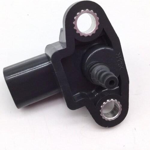 Intake Manifold Air Pressure Sensor Map OEM A0061531328 0261230189 Fit For Mercedes-Benz CLS SLS CLK SL SLK