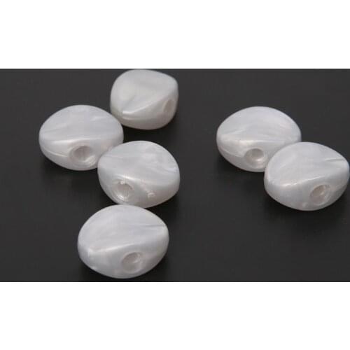 6pcs Tuning Peg Machine Heads Knobs for Wooden Electric Classical Guitar Parts