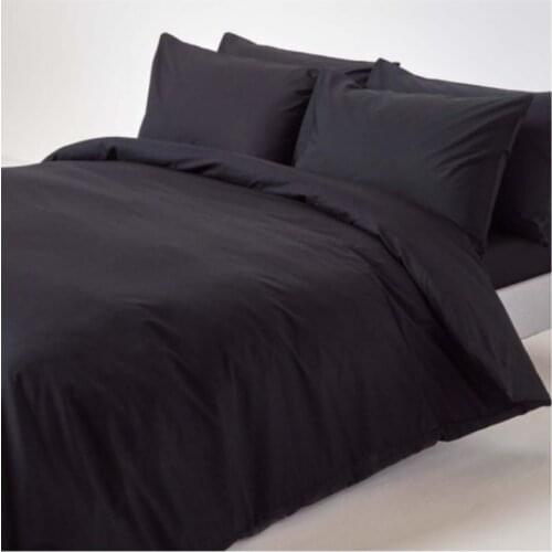 Bbb Showroom Cotton Bed Linen