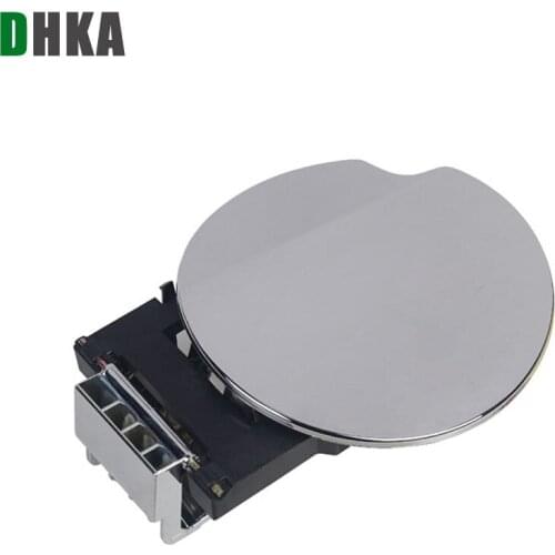 DHKA FUEL TANK CAP FOR PEUGEOT 307 2001 2002 2003 2004 2005 2006