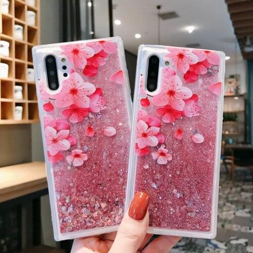 HAIANGUO Phone Cases Samsung Galaxy J4 2018