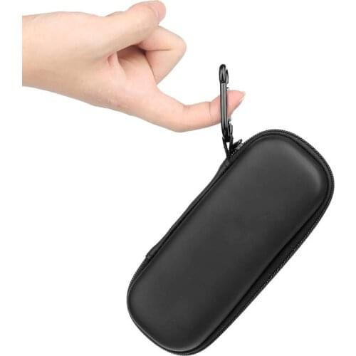 OSMO Pocket Accessories Handheld Gimbal Storage Case Bag DJI OSMO Pocket EVA Mini Box Storage Case