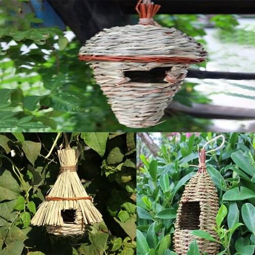 LightenMart Bird Cages