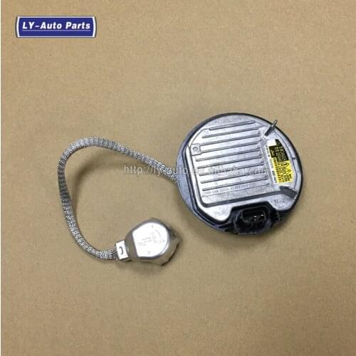 D4S D4R Xenon HID Headlight Ballast Control Unit Module ECU For Toyota Lexus 81107-75020 81107-75020