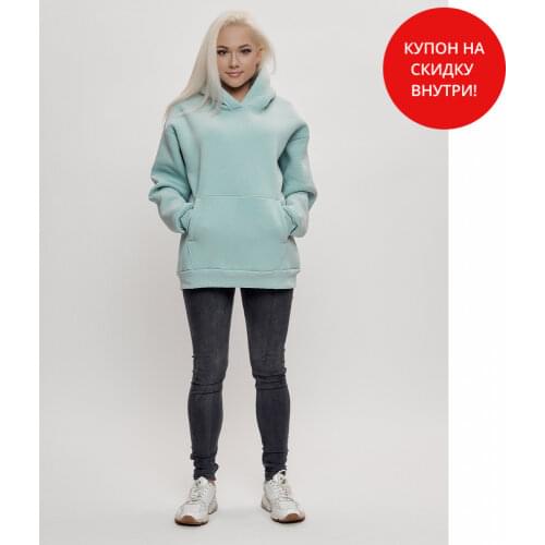 Худи женские MTFORCE China At AliExpress