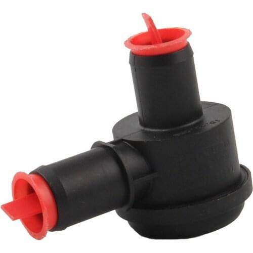 1.8T Turbo Check Valve Breaker Shut off Diverter Valve For Golf J-etta Beetle A-udi TT 06A 145 710 P 06A145710P