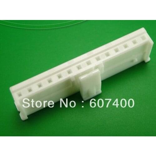 XARP-14V JST housings Connectors terminals housings 100% new parts