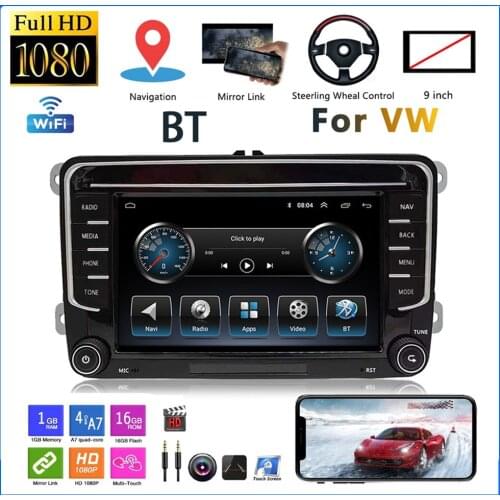 Sunydeal Navigation Radios