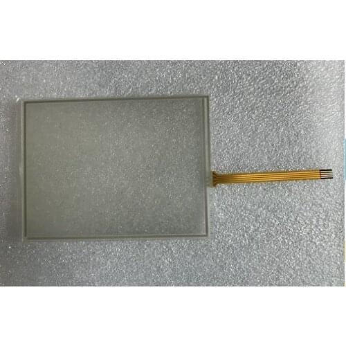 TP-3459S1 TP-3157S3 TP-3682S2 TP-3682S1 Touch screen