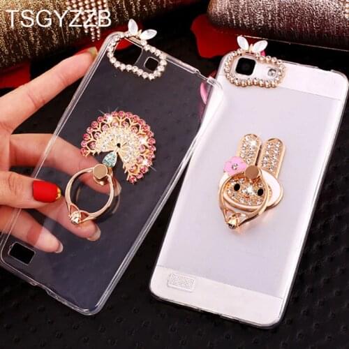 TSGYZZB Phone Cases Xiaomi Mi Mix 2