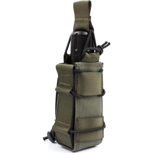 TTGTACTICAL Man's Bags