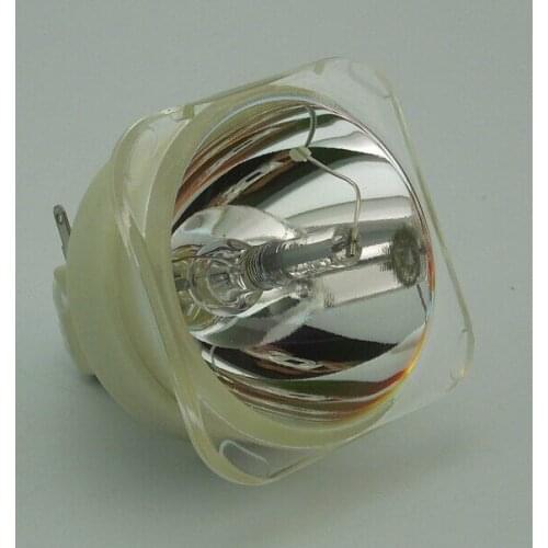Free shipping Replacement bare lamp 5J.J6R05.001 / 5J.J7E05.001 for BenQ MX766 MW767 MX822ST TX776 Projector