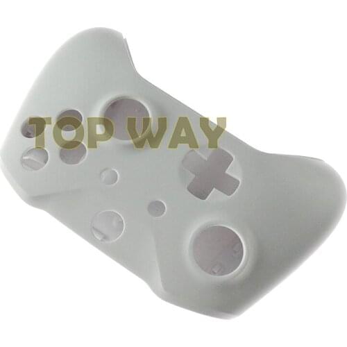 For Microsoft Xbox One Slim Cases Custom Multicolor Replacement Shell Case Full Set For XboxOne S Controllers