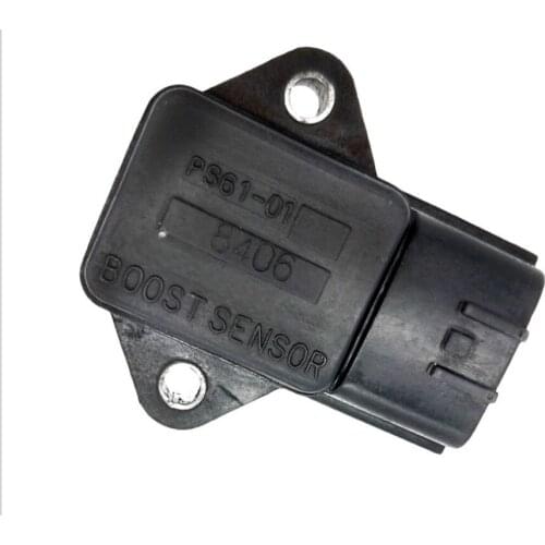 Pressure Sensor For Nissan Infiniti Maxima oem PS61-01 22365-6B700 22365-6G701