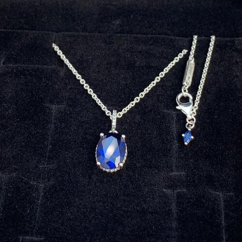 Ювелирные подвески Gincco China At AliExpress