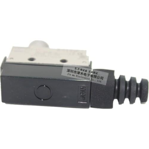 Limit switch SHL-D55-01 travel microswitch 6months warranty