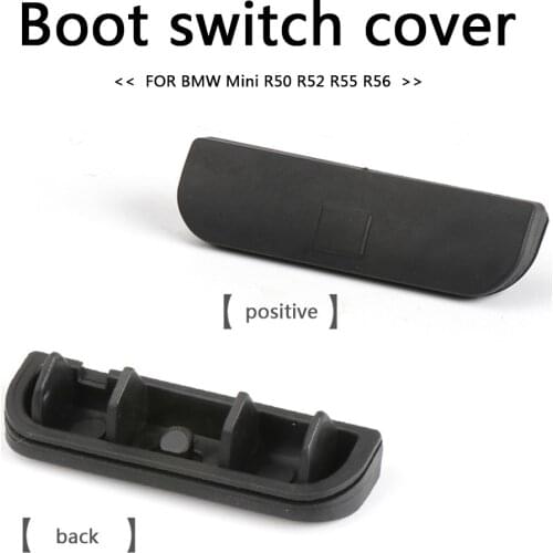 Тормозные переключатели MOJOYCE China At AliExpress