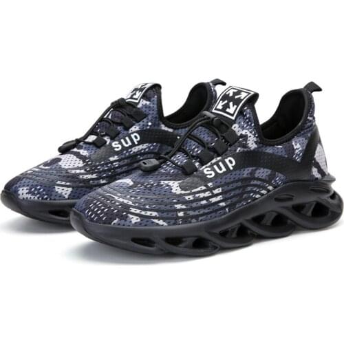 Men Dress Shoes Breathable Hard Wearing Sweat Absorbant Anti Odor Rubber Shoes Spring and Autumn 2020 Zapatos Mujer