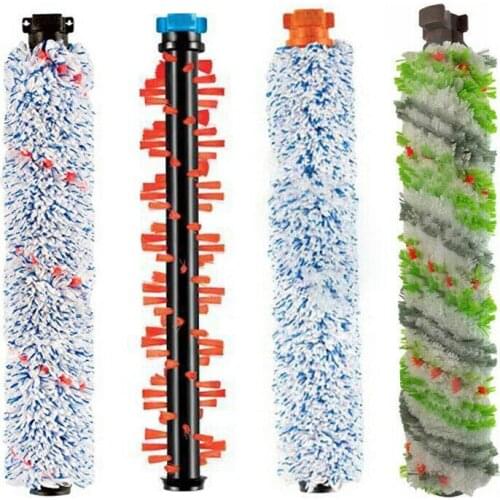 4Pcs Brushes Kit For Bissell Crosswave 1785 2303 2305 2306 Series 2328 #1613568