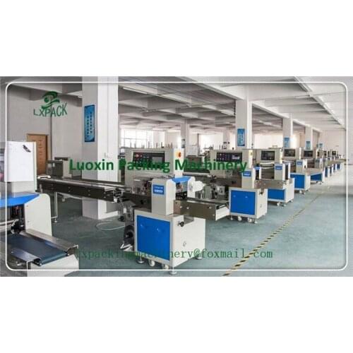 LX-PACK Brand Lowest Factory Price Manual Filling Machine for cream & shampoo & cosmetic filler, paste filler, sausage