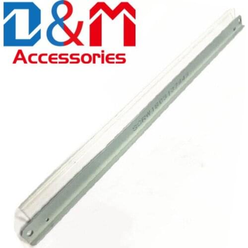 1Pcs New Drum Cleaning Blade 302RV93010 for Kyocera M2040 M2135 M2540 M2635 M2640 M2735 P2040 P2235 M2040dn M2135dn Wiper blade