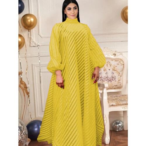 Летние платья в полоску ONTINVA China At AliExpress