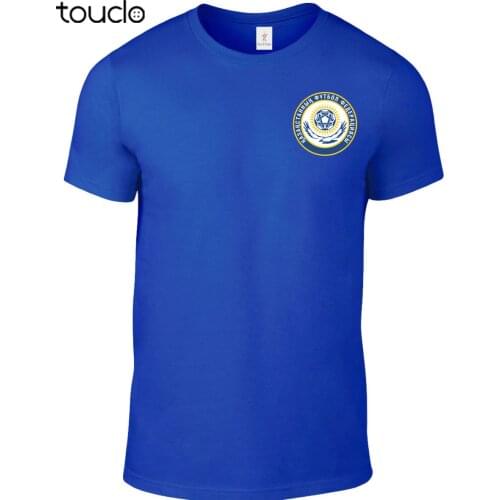 Мужские туристические шорты Phiking China At AliExpress