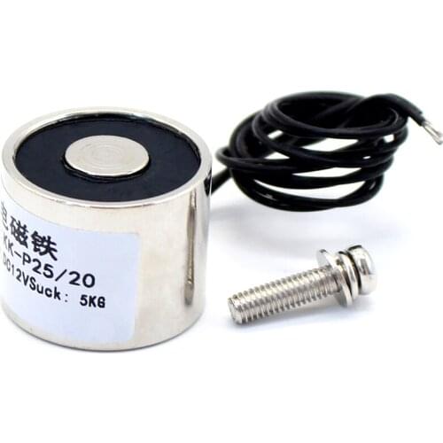Magnets QGT China