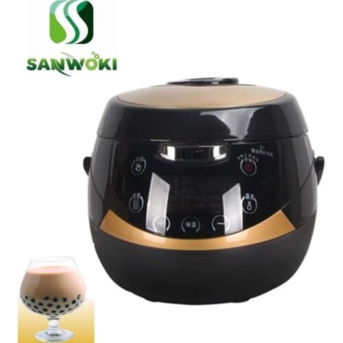 Рисоварки SANWOKI China At AliExpress