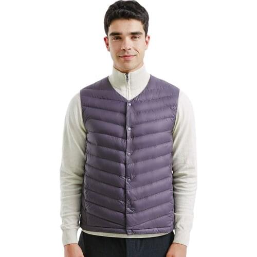 Мужские длинные пуховики TAN BO ER China At AliExpress