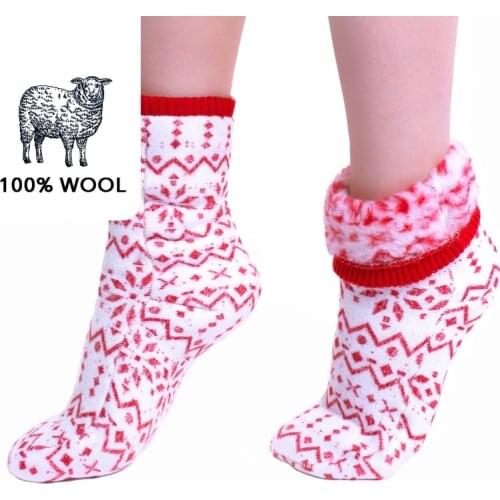 Женские носки и чулочные изделия Wool lamb China At AliExpress