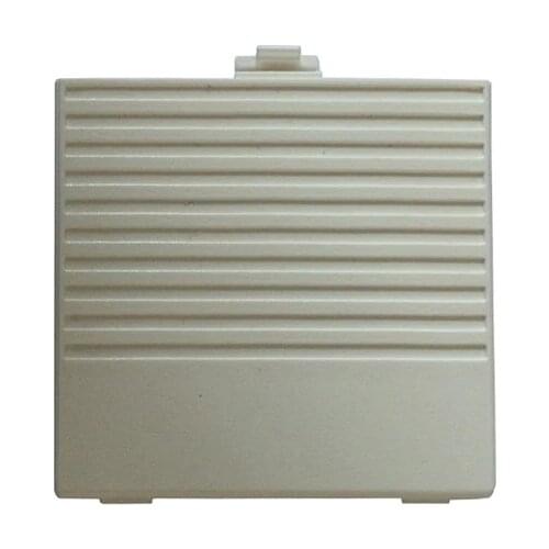 YGCDO Refrigerator Covers China
