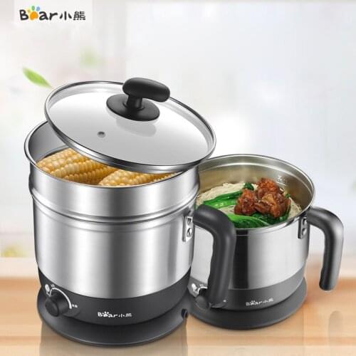Yoice Electric Kettles