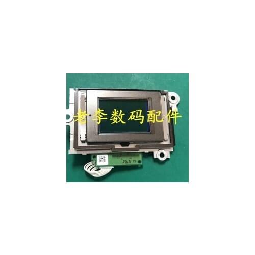 Repair Part For Nikon D3 D3S D3X Mirror Box CMOS CCD Sensor Unit