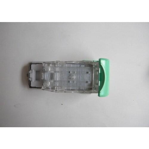 FOR XEROX 7500 6500 STAPLE SORTER PAGER printer parts