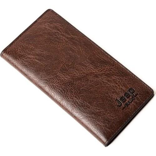 2022 Womens wallet Men Wallets with Coin Pocket Vintage Coin Purse Clutches bag Money Bag Men Wallet with Card Holders