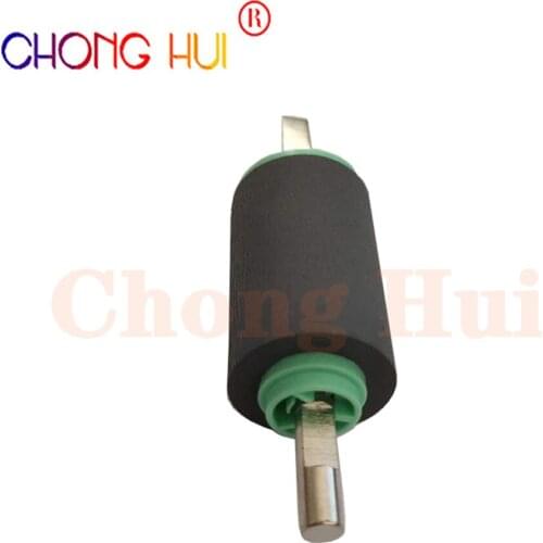 1X LD6999001 ADS 1100W 1000W 1500W 1600W Pickup Roller for Brother ImageCenter ADS-1000W ADS-1100W ADS-1500W ADS-1600W MW-100