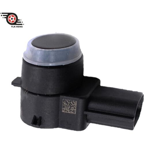22932876 New PDC Parking Sensor Parking Radar Parking Assistance for GM Chevrolet Cruze Aveo Orlando Opel Astra J Insign