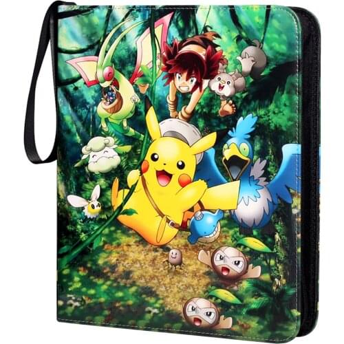 Anime 16CM Demon Slayer Kimetsu no Yaiba figure Kamado Tanjirou Action Figure Agatsuma Zenitsu Nezuko Warrior PVC Model Toys