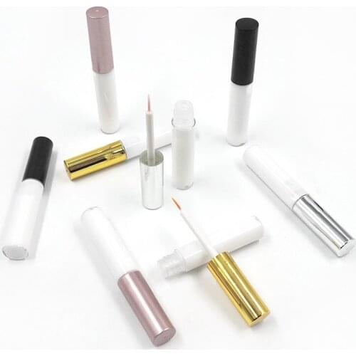 Asiteo Eyelash Extension Glue