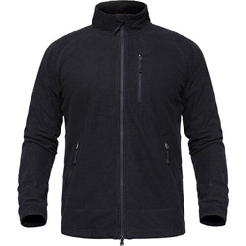 AYLOCO Climbing And Mountaineering Products