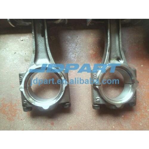Used D1803 Connecting Rod for Kubota