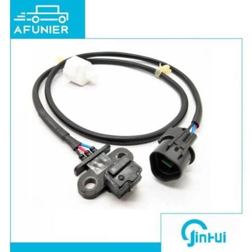 Camshaft position sensor for 2001-2006 Mitsubishi Montero 3.5L 3.8L OE No.J5T25099,PC542