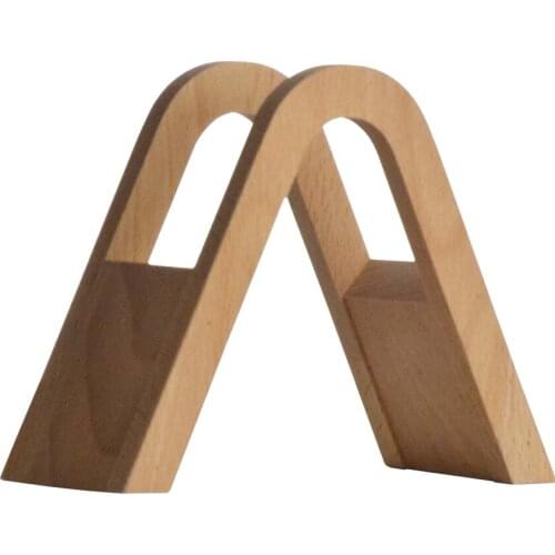 Ecocoffee Coffee Sets