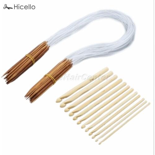 Hicello Hooks For Clothes