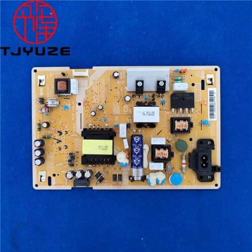 Good Test For Samsung BN44-00856D L50MSFNR_MDY Power Supply Board BN44-00856