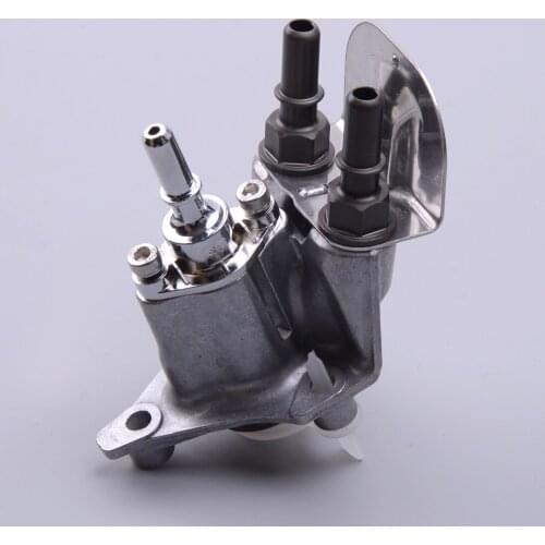 DEF DOSER Diesel Exhaust Fluid Injector 13322 0 444 043 034 LW Fit for Cummins ISX Engine 2888173NX 0444043034 A030P707