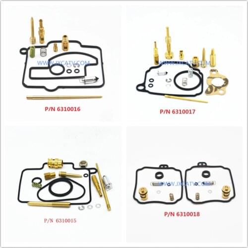 Jxcatv Automotive Lubrication Systems
