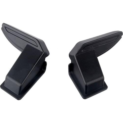 Хромированные накладки LGHDDG China At AliExpress